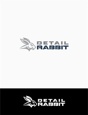 Logo Design by artes aquino for this project | Design: #36924412