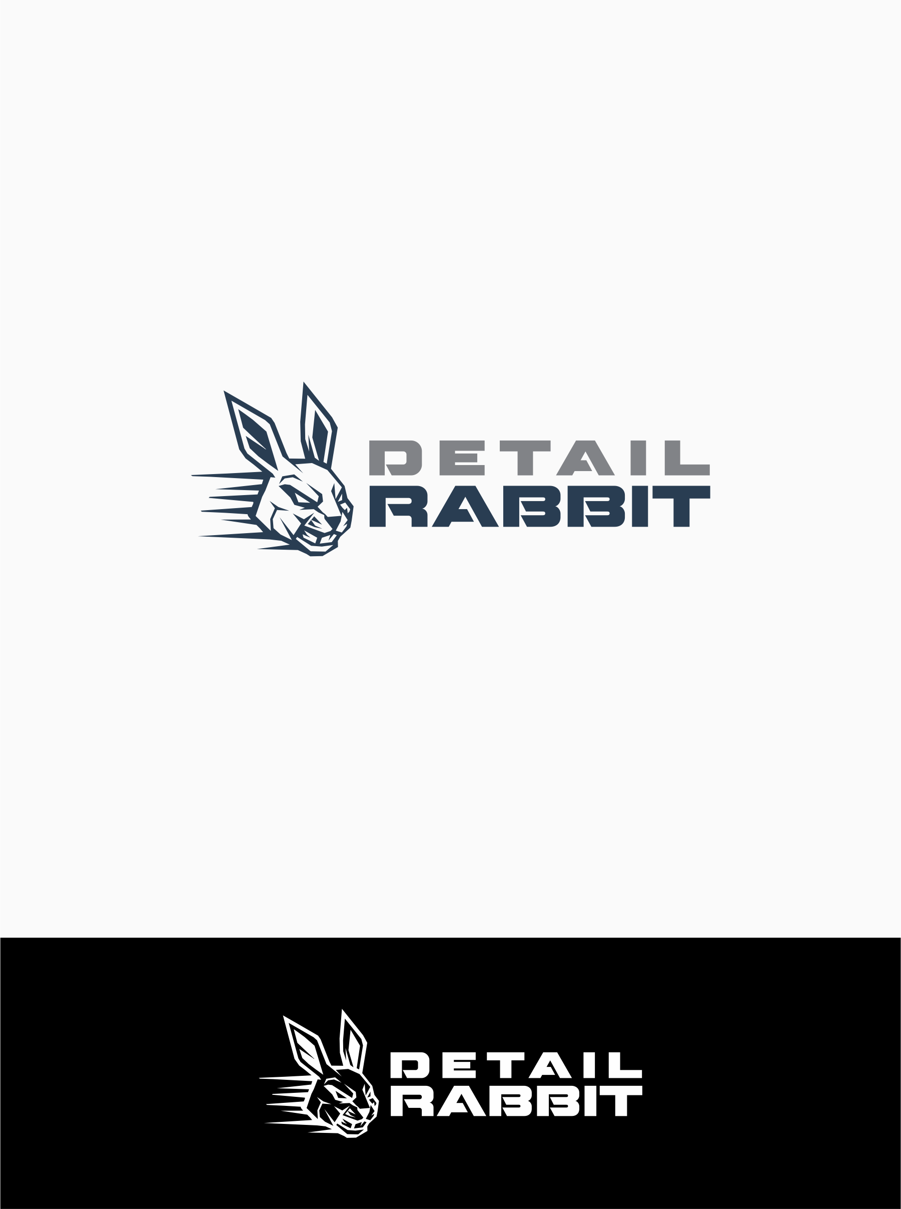 Design de Logo par artes aquino pour ce projet | Design #36924428