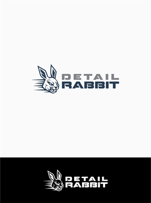 Logo Design by artes aquino for this project | Design: #36924428