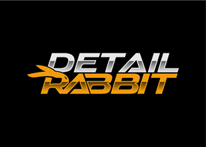 Logo Design by Alleria.Designz for this project | Design: #36918962