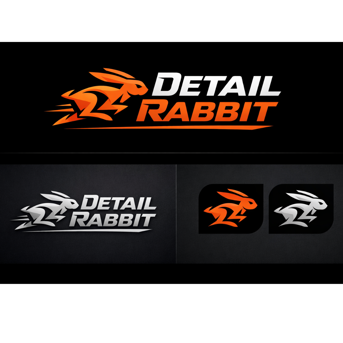 Logo-Design von Ushan Thilakasiri für dieses Projekt | Design #36939490