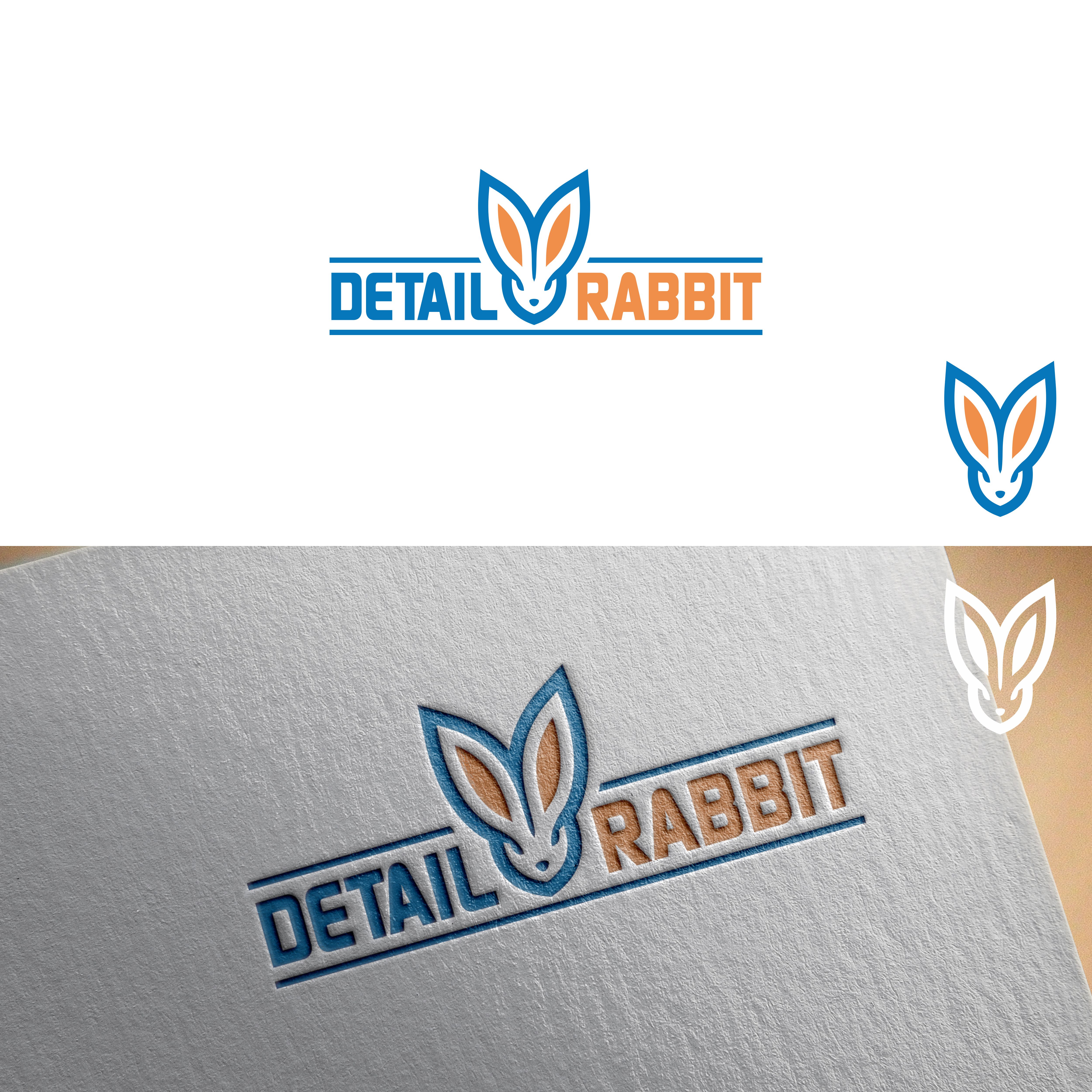 Logo Design by Adi firadika for this project | Design #36952232