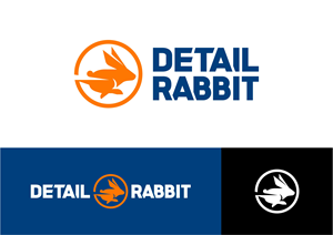 Logo Design by ammar_ed for this project | Design: #36922142