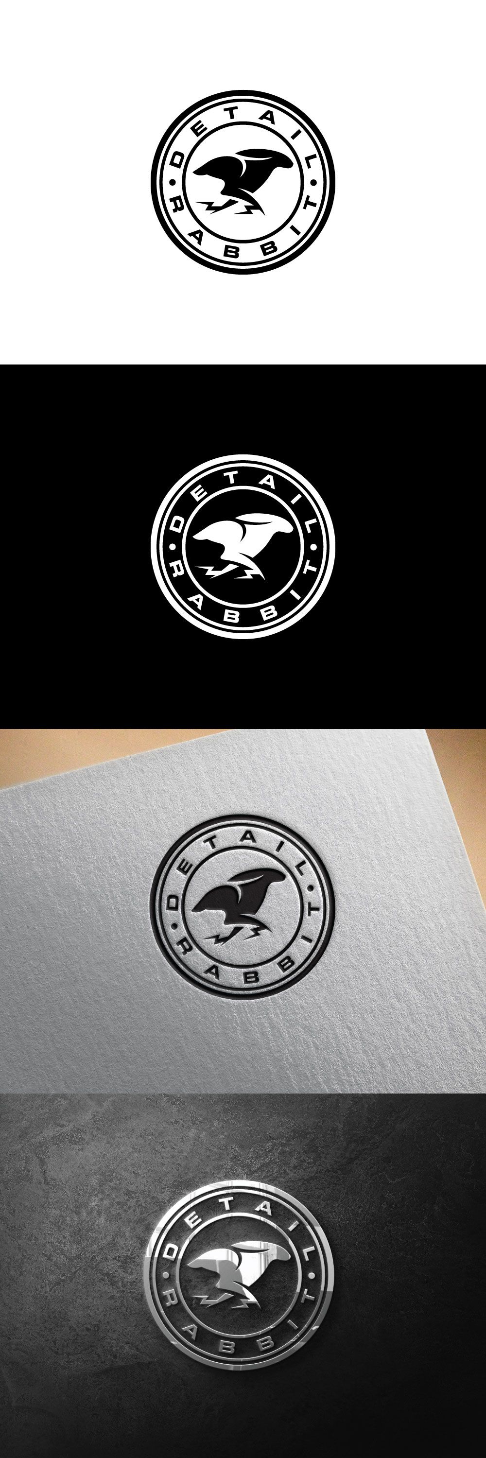 Logo Design by designA78 for this project | Design #36917021