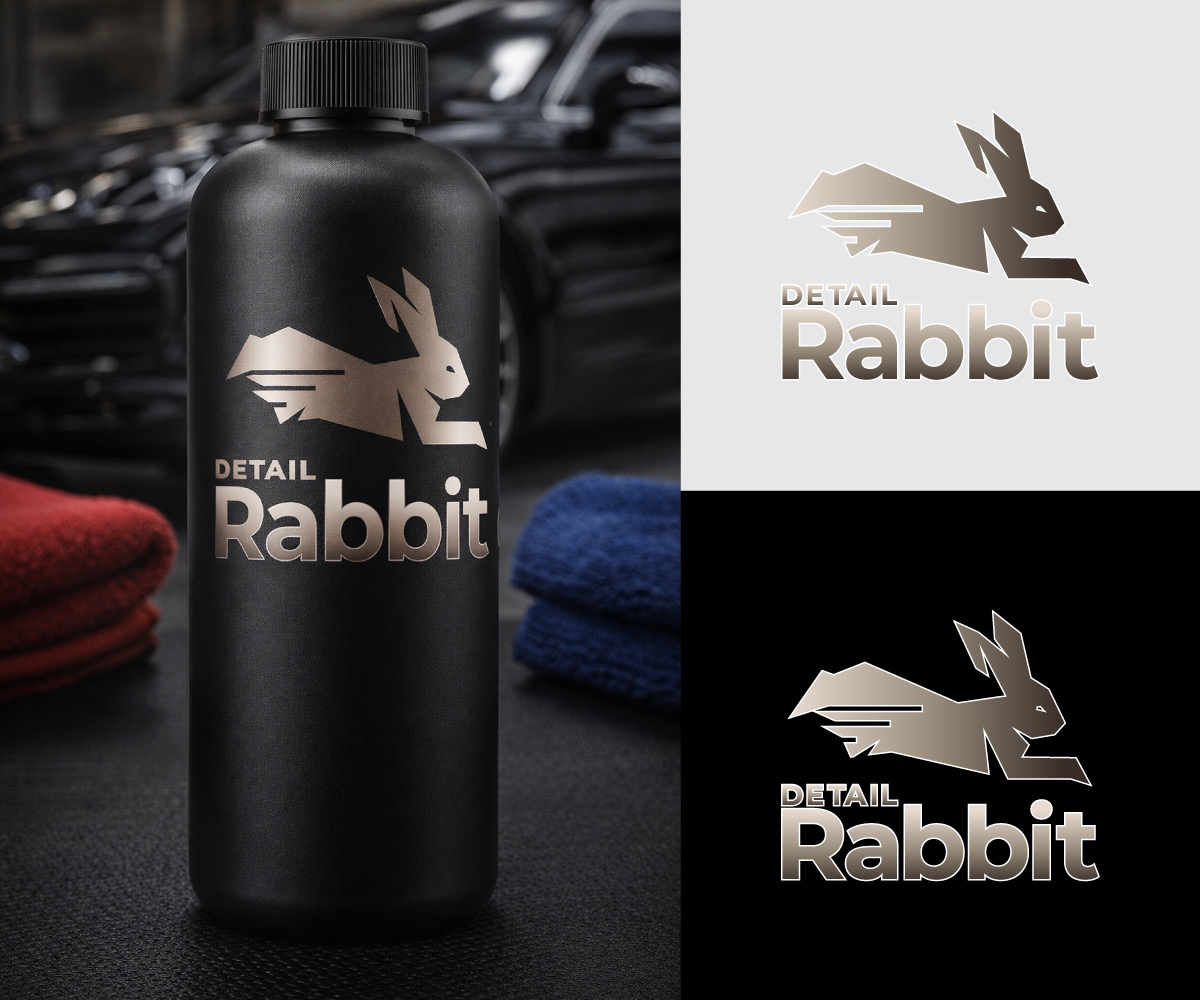 Logo Design by Ansh Design for this project | Design #36921435