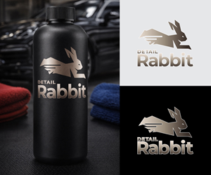 Logo Design by Ansh Design for this project | Design: #36921435