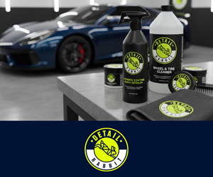 Logo Design by Ansh Design for this project | Design: #36921436