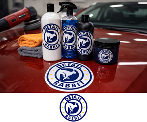 Logo Design by Ansh Design for this project | Design: #36921437