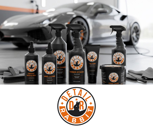 Logo Design by Ansh Design for this project | Design: #36921440