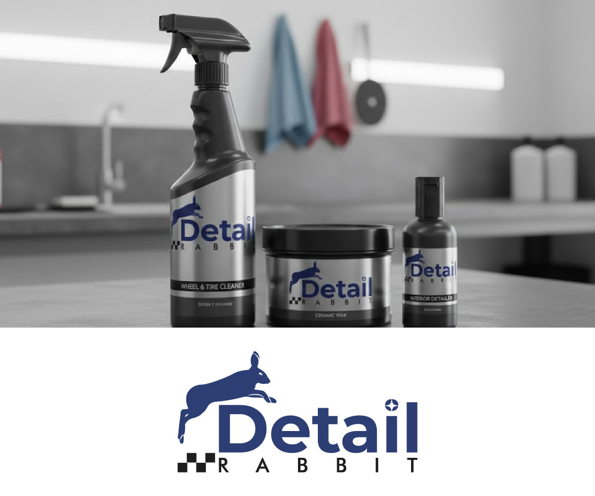 Logo Design by Ansh Design for this project | Design #36921441