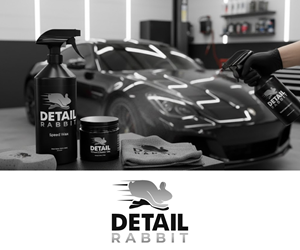 Logo Design by Ansh Design for this project | Design: #36921442