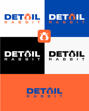 Logo Design by joos for this project | Design: #36923691