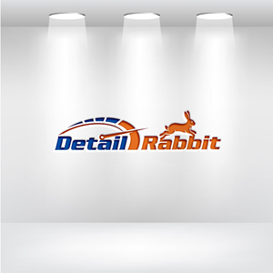 Logo-Design von Hridoy Mizi 2 für dieses Projekt | Design: #36926523