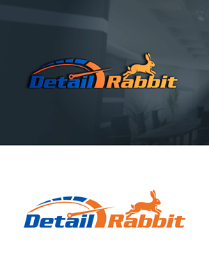 Logo-Design von Hridoy Mizi 2 für dieses Projekt | Design: #36926524