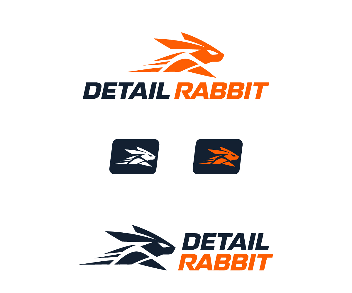 Logo Design by MarkCraft for this project | Design #36917818