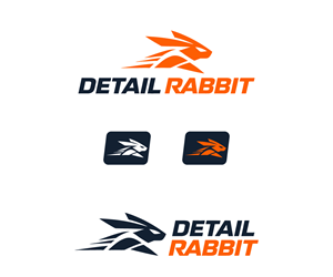 Logo Design by MarkCraft for this project | Design: #36917818