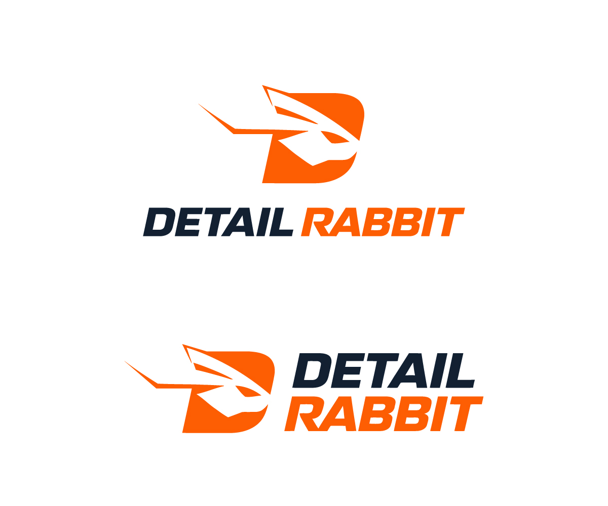 Logo Design by MarkCraft for this project | Design #36917825