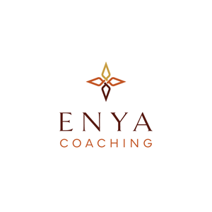 Logo Design by JohnnyCactus