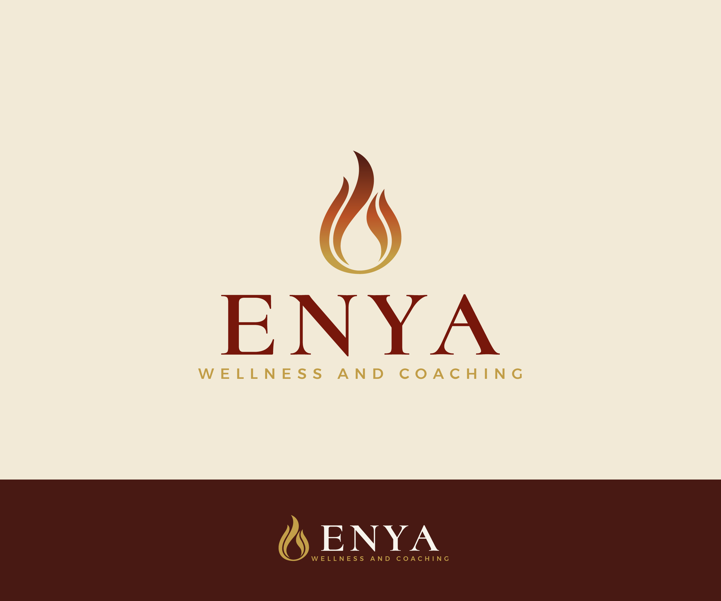 Logo Design by James J. for this project | Design #36921829