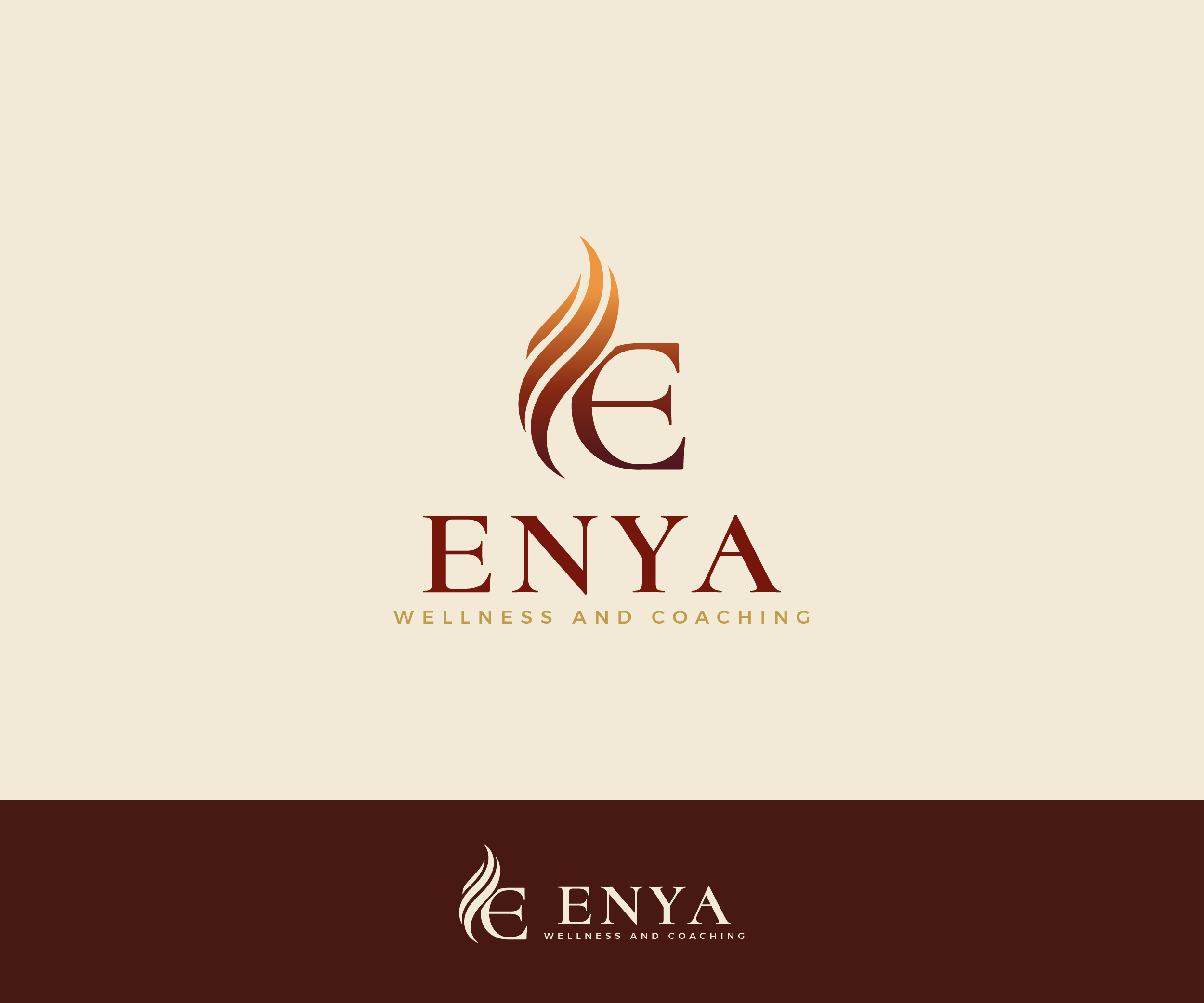Logo Design by James J. for this project | Design #36921851