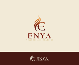 Logo Design by James J. for this project | Design: #36921851