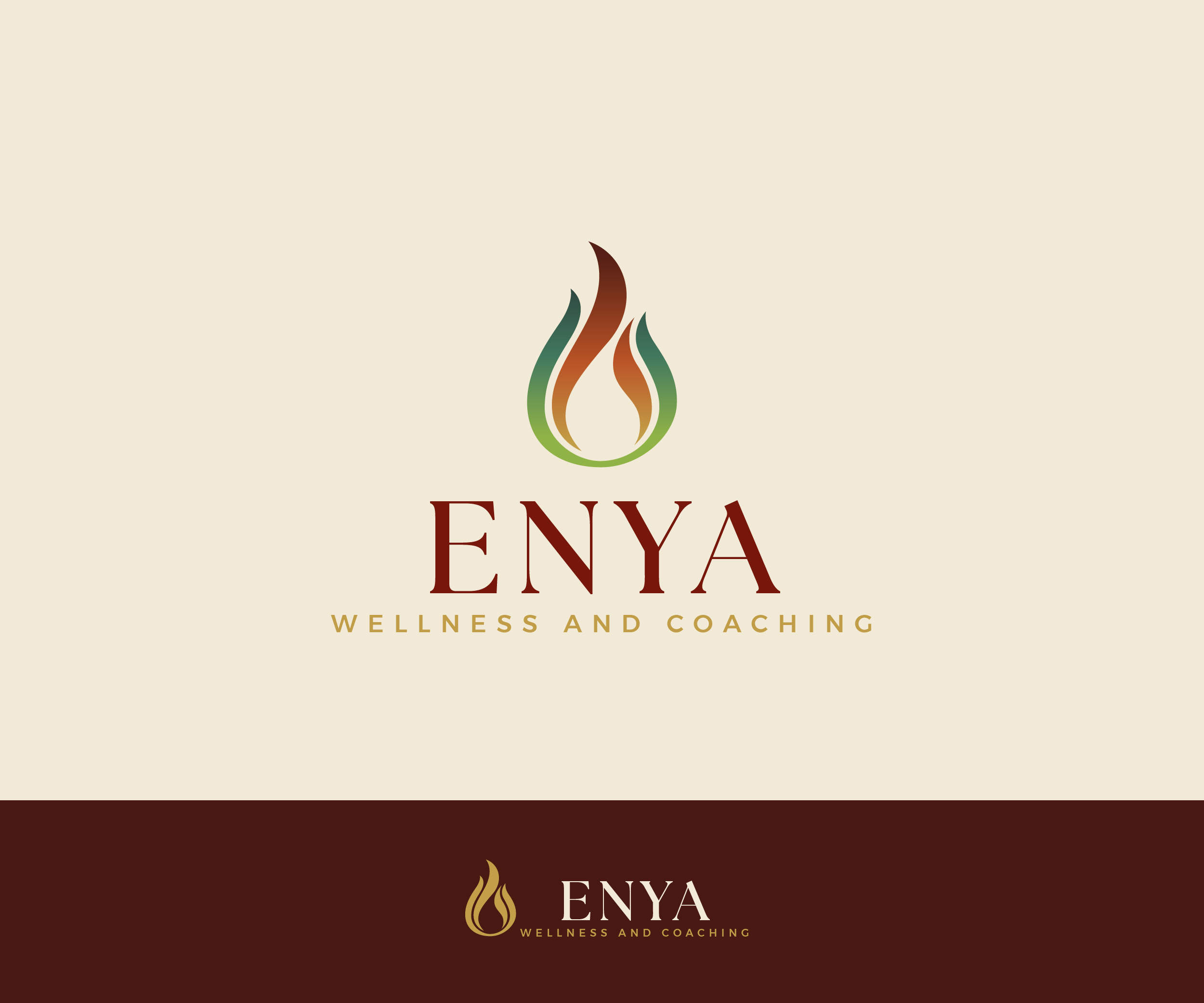 Logo Design by James J. for this project | Design #36930038