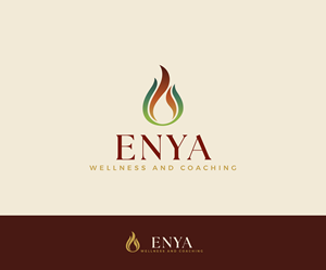 Logo Design by James J. for this project | Design: #36930038