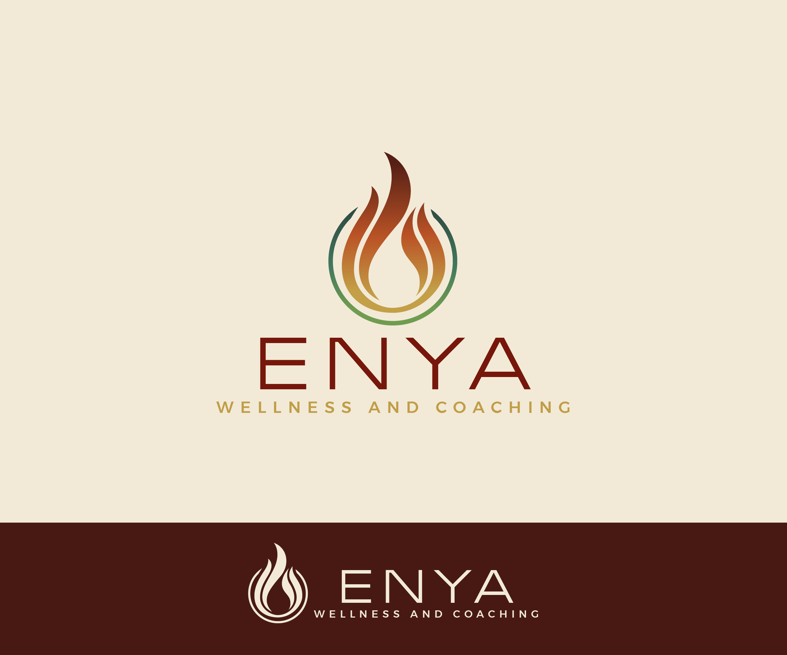 Logo Design by James J. for this project | Design #36930039