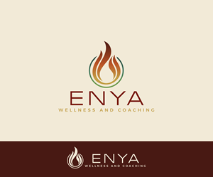 Logo Design by James J. for this project | Design: #36930039