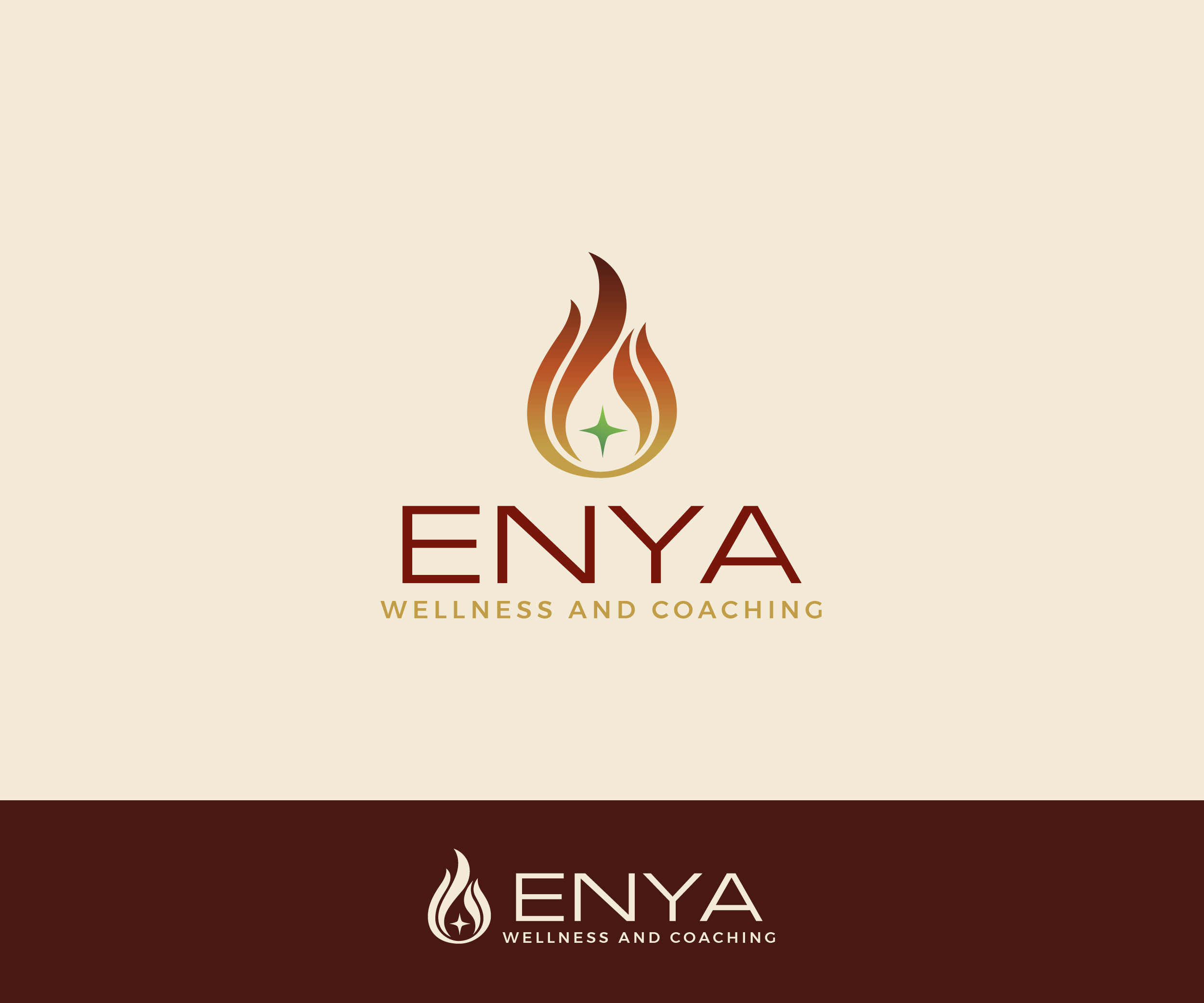 Logo Design by James J. for this project | Design #36930040