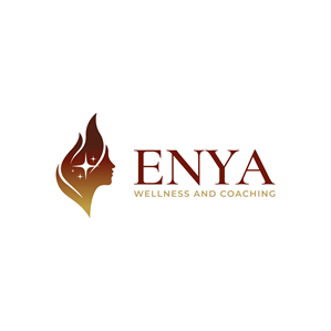 Logo Design by Aljune Castro Designs for this project | Design: #36922903