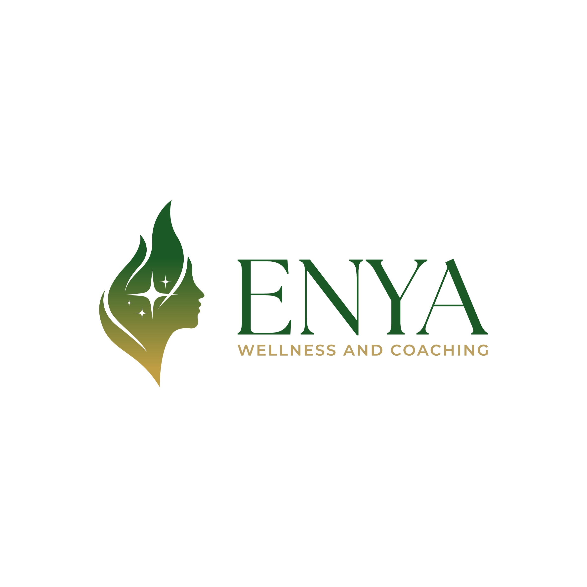 Logo Design by Aljune Castro Designs for this project | Design #36926492