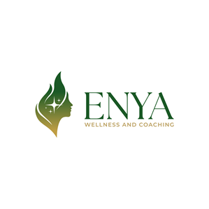 Logo Design by Aljune Castro Designs for this project | Design: #36926492