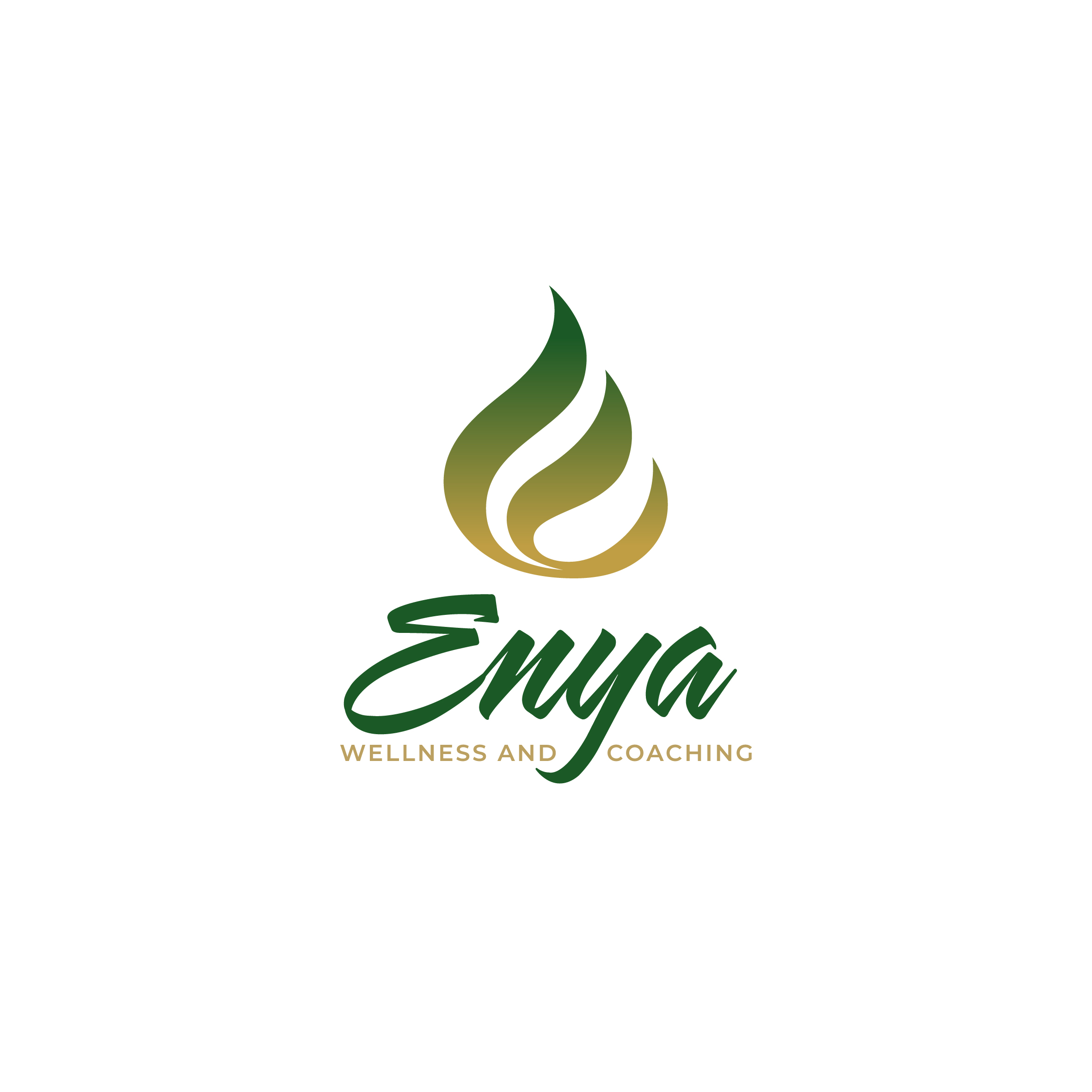 Logo Design by Aljune Castro Designs for this project | Design #36926645