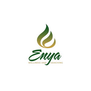 Logo Design by Aljune Castro Designs for this project | Design: #36926645