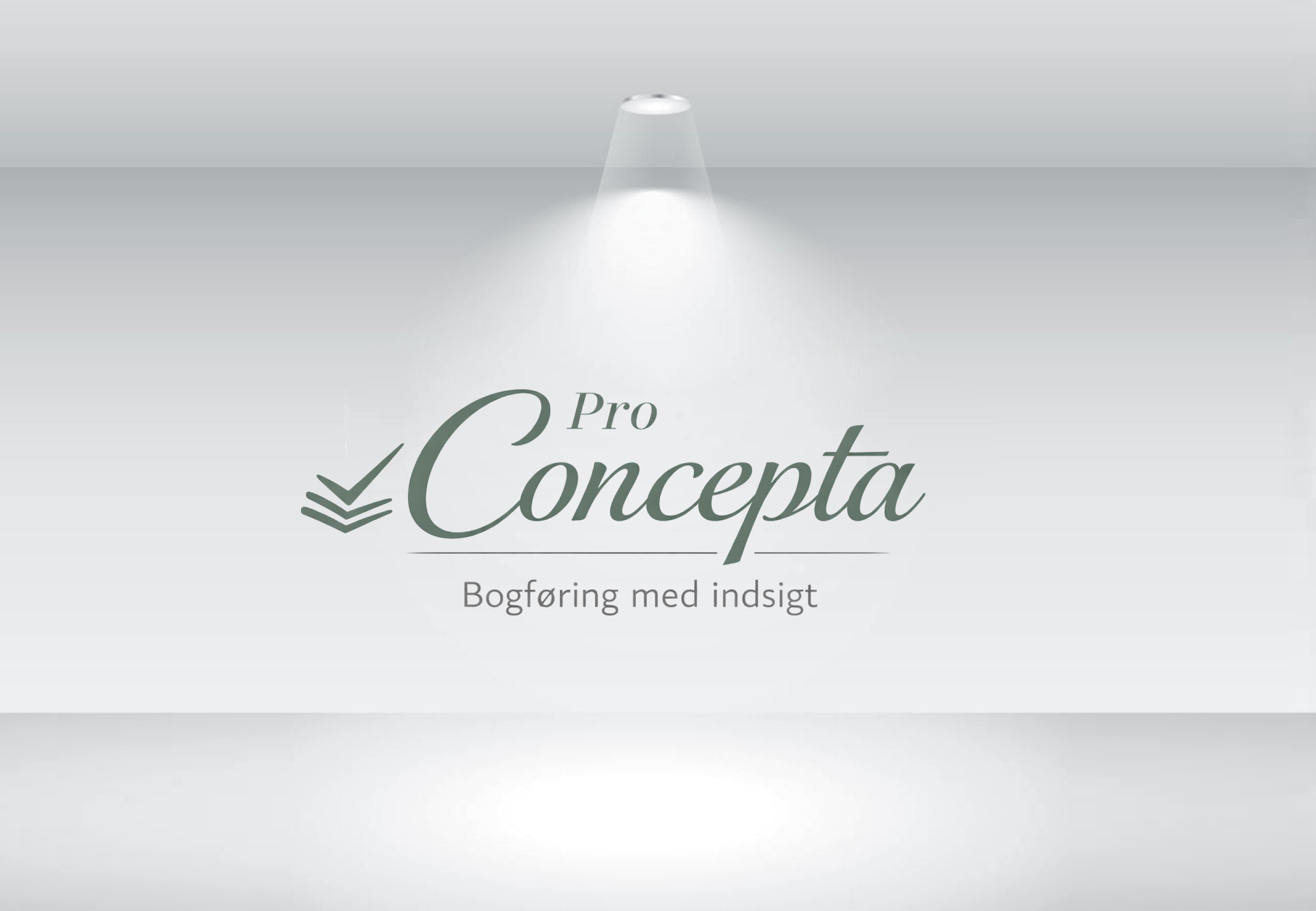 Logo Design by Nova Creative Designs for Pro Concepta | Design #36929336