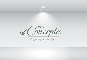 Logo Design by Nova Creative Designs for Pro Concepta | Design: #36929336