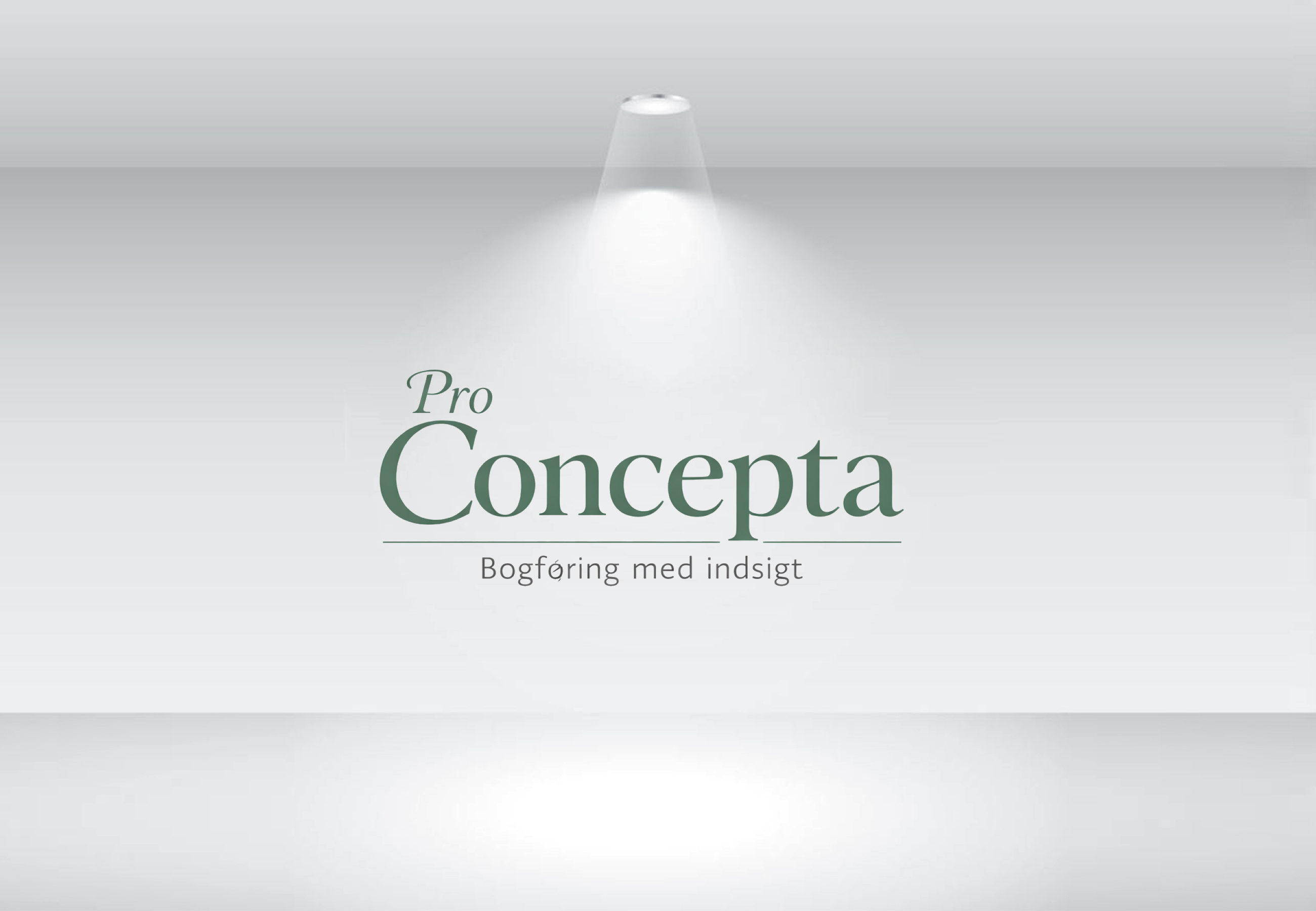 Logo Design by Nova Creative Designs for Pro Concepta | Design #36929337