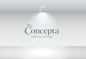 Logo Design by Nova Creative Designs for Pro Concepta | Design: #36929337