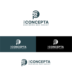 Logo Design by S.H Designs for Pro Concepta | Design: #36923182