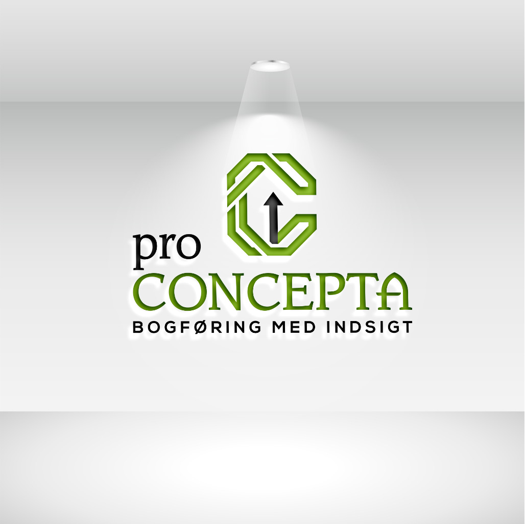 Logo Design by Design_tamim for Pro Concepta | Design #36922033