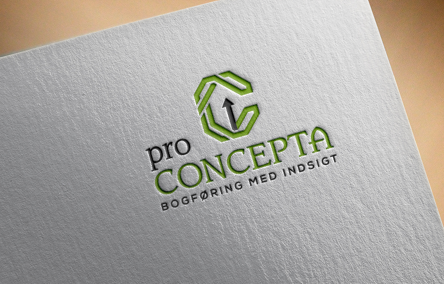 Logo Design by Design_tamim for Pro Concepta | Design #36922034