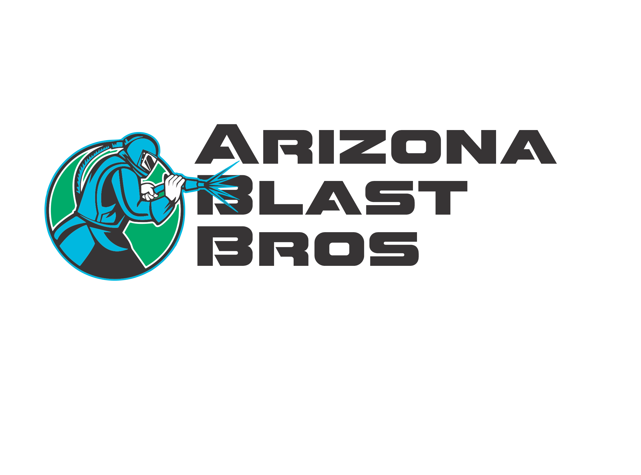 Logo Design by jk_studio for Pro Concepta | Design #36922511