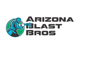 Logo Design by jk_studio for Pro Concepta | Design: #36922511