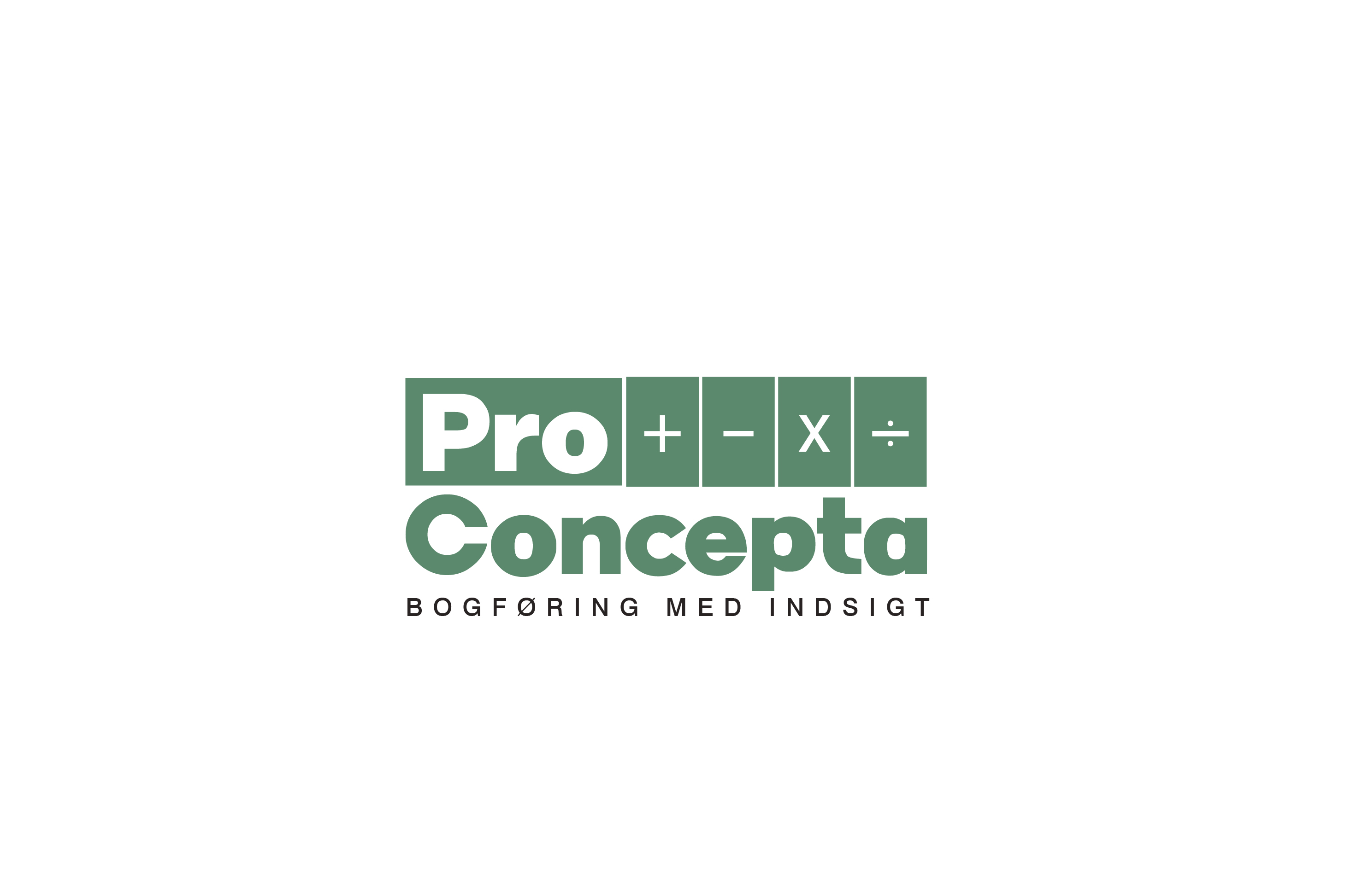 Logo-Design von macromujeeb für Pro Concepta | Design #36926191