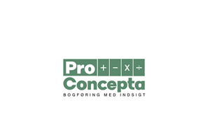 Logo Design by macromujeeb for Pro Concepta | Design: #36926191