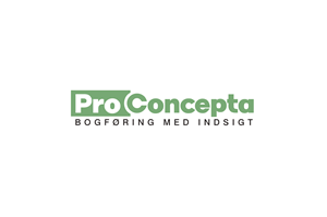 Logo Design by macromujeeb for Pro Concepta | Design: #36926192