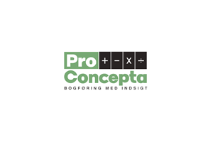 Logo Design by macromujeeb for Pro Concepta | Design: #36926193