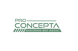 Logo Design by macromujeeb for Pro Concepta | Design: #36926263