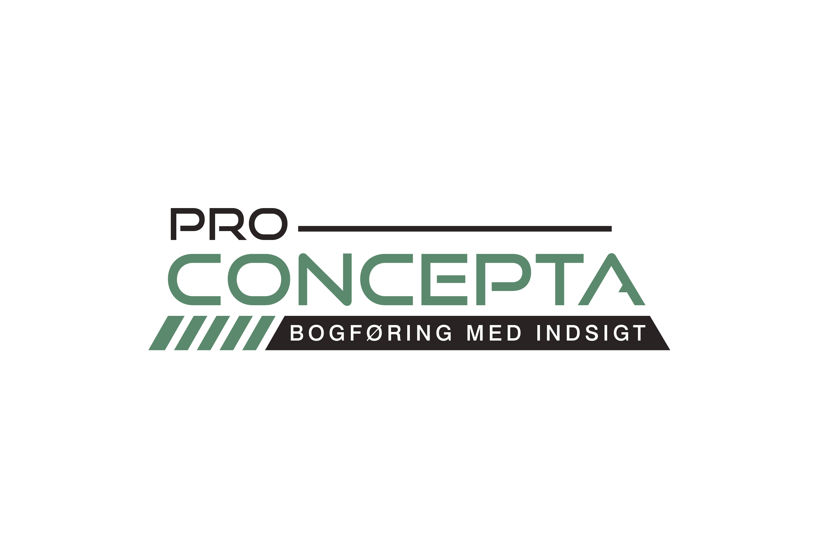 Logo-Design von macromujeeb für Pro Concepta | Design #36926264